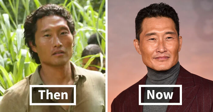 Homophobic MIL Tries To Get Son’s BF Arrested By A Fake Cop Knowing He’s A Real Police Officer Himself