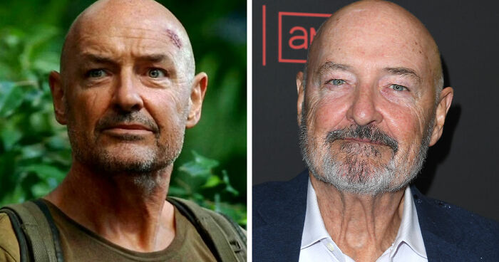 53 Peak Floridian Moments That Show The Weird Side Of The Sunshine State (New Pics)