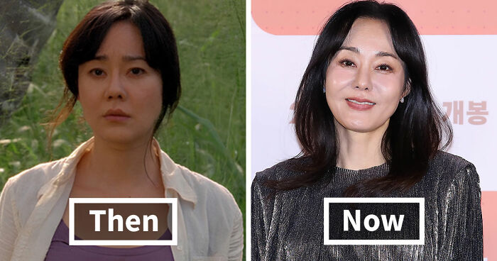 “She Was So Cute Before”: How Plastic Surgery Changed The Jackson Family Over The Years