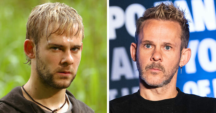 Homophobic MIL Tries To Get Son’s BF Arrested By A Fake Cop Knowing He’s A Real Police Officer Himself