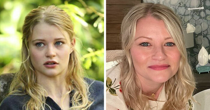 Homophobic MIL Tries To Get Son’s BF Arrested By A Fake Cop Knowing He’s A Real Police Officer Himself