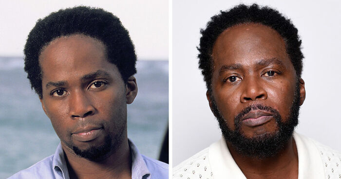 Homophobic MIL Tries To Get Son’s BF Arrested By A Fake Cop Knowing He’s A Real Police Officer Himself