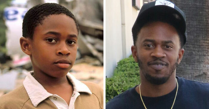 Homophobic MIL Tries To Get Son’s BF Arrested By A Fake Cop Knowing He’s A Real Police Officer Himself