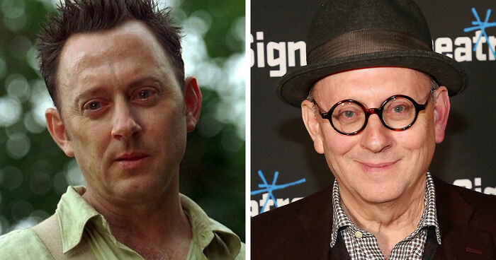 Homophobic MIL Tries To Get Son’s BF Arrested By A Fake Cop Knowing He’s A Real Police Officer Himself