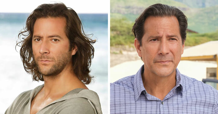 Homophobic MIL Tries To Get Son’s BF Arrested By A Fake Cop Knowing He’s A Real Police Officer Himself