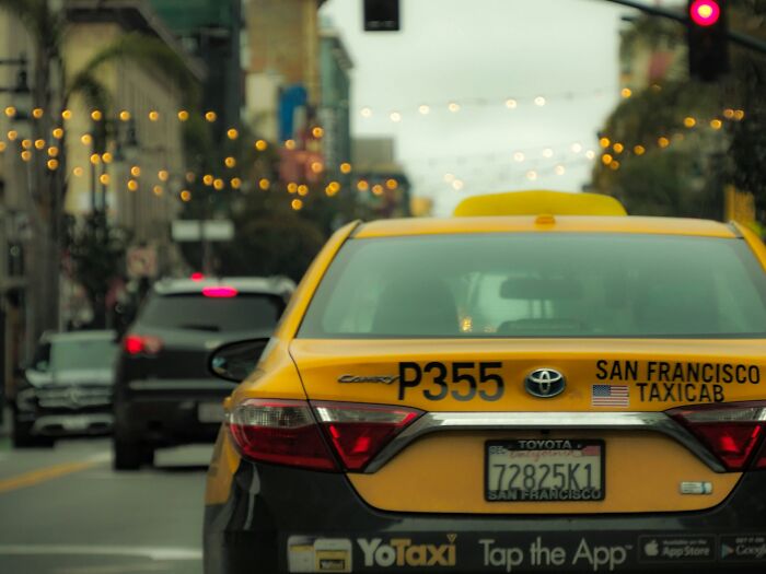“Someone Lost Their Job Over It”: 71 Times Companies Immediately Regretted Their Marketing Campaigns