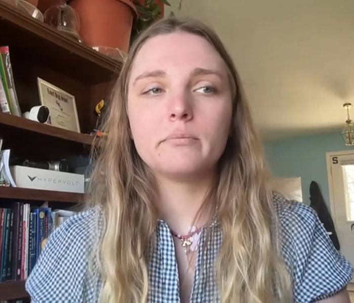 Depois que a filha da vítima faz acusações graves, o marido da mulher desaparecida é preso