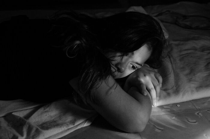 79 Family Secrets That Involve Shocking Crimes