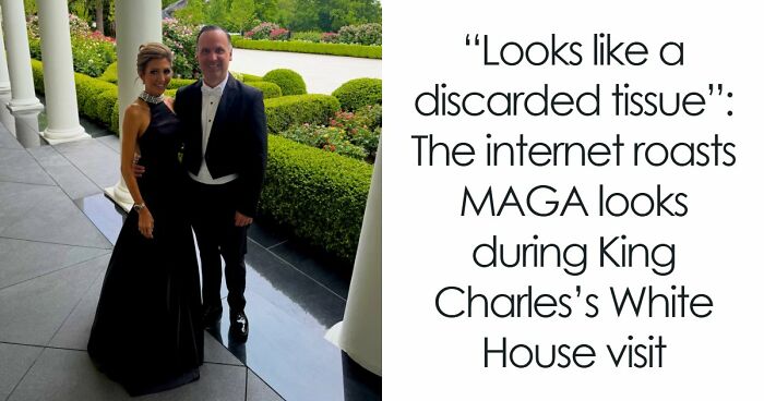 “Leave A Child With Any Male”: 65 Things Emergency Workers Swear They’ll Never Do, Based On Experience