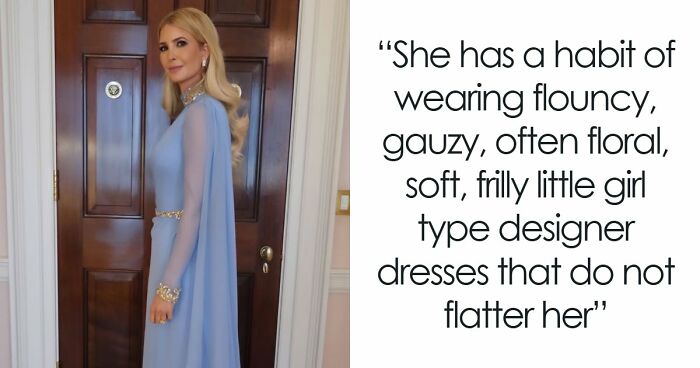 “Dressed Like Sarah Connor In Terminator 2”: Erika Kirk Breaks Silence After WHCD Attack