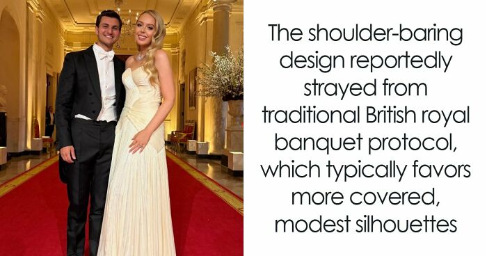 “Leave A Child With Any Male”: 65 Things Emergency Workers Swear They’ll Never Do, Based On Experience