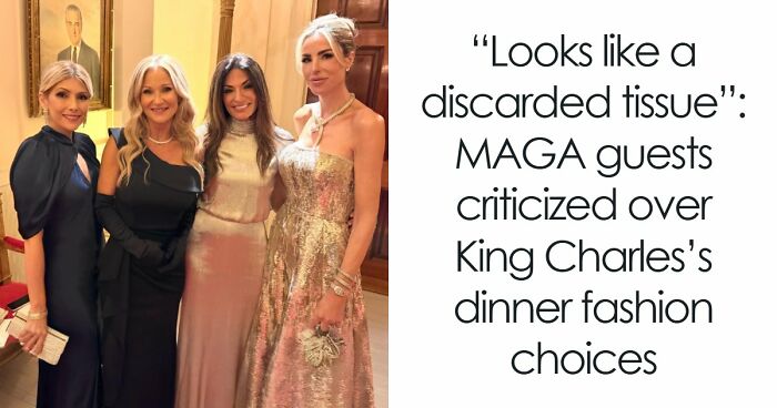 “Leave A Child With Any Male”: 65 Things Emergency Workers Swear They’ll Never Do, Based On Experience