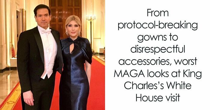 “Leave A Child With Any Male”: 65 Things Emergency Workers Swear They’ll Never Do, Based On Experience