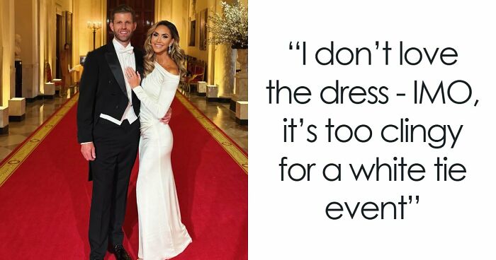 “Leave A Child With Any Male”: 65 Things Emergency Workers Swear They’ll Never Do, Based On Experience