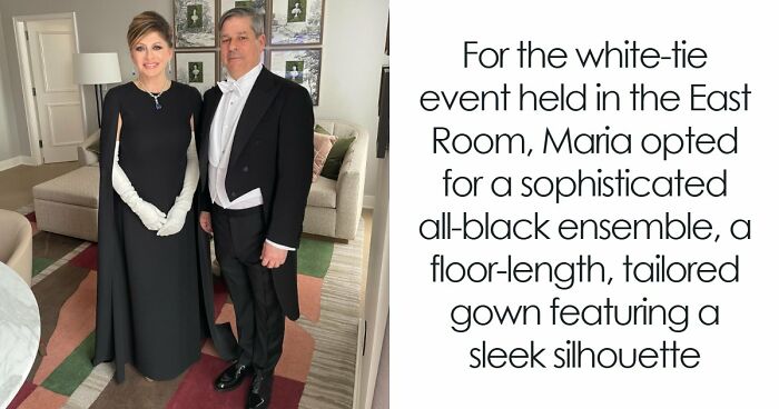 “Leave A Child With Any Male”: 65 Things Emergency Workers Swear They’ll Never Do, Based On Experience