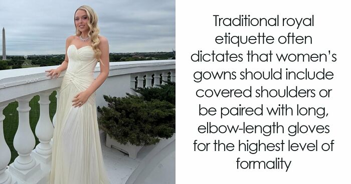 “Leave A Child With Any Male”: 65 Things Emergency Workers Swear They’ll Never Do, Based On Experience