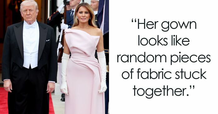 “Leave A Child With Any Male”: 65 Things Emergency Workers Swear They’ll Never Do, Based On Experience