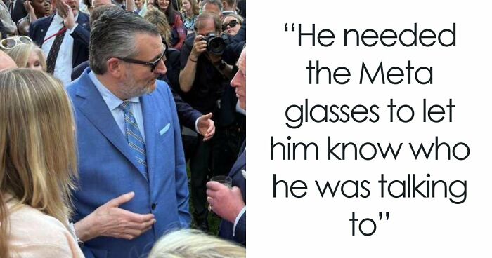 “Leave A Child With Any Male”: 65 Things Emergency Workers Swear They’ll Never Do, Based On Experience