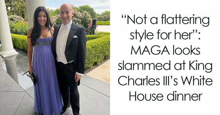 “Leave A Child With Any Male”: 65 Things Emergency Workers Swear They’ll Never Do, Based On Experience