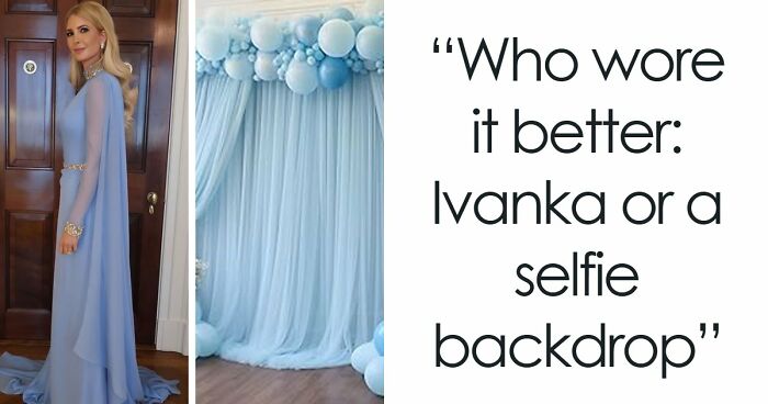 “Leave A Child With Any Male”: 65 Things Emergency Workers Swear They’ll Never Do, Based On Experience