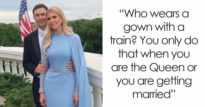 Viral Australian Breaker Raygun Faces New Career Challenge After Job Loss