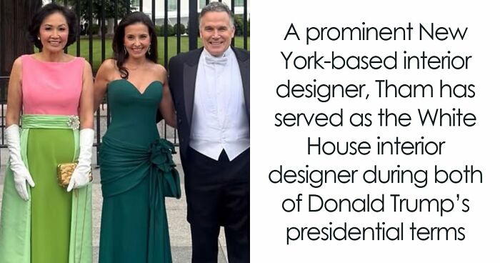 “Dressed Like Sarah Connor In Terminator 2”: Erika Kirk Breaks Silence After WHCD Attack