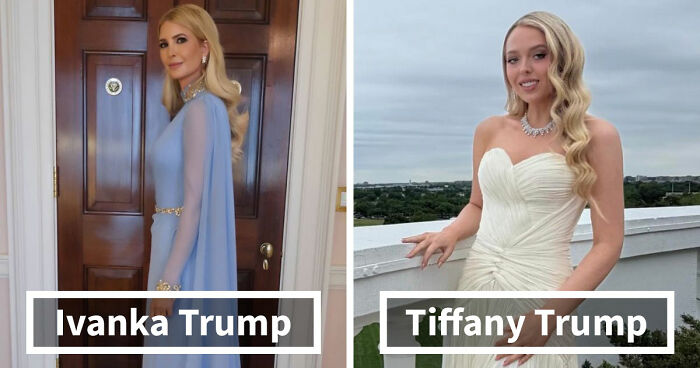 Viral Australian Breaker Raygun Faces New Career Challenge After Job Loss