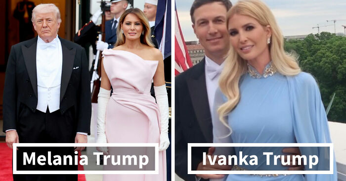 “Leave A Child With Any Male”: 65 Things Emergency Workers Swear They’ll Never Do, Based On Experience