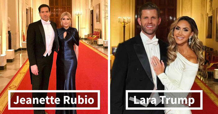 Viral Australian Breaker Raygun Faces New Career Challenge After Job Loss