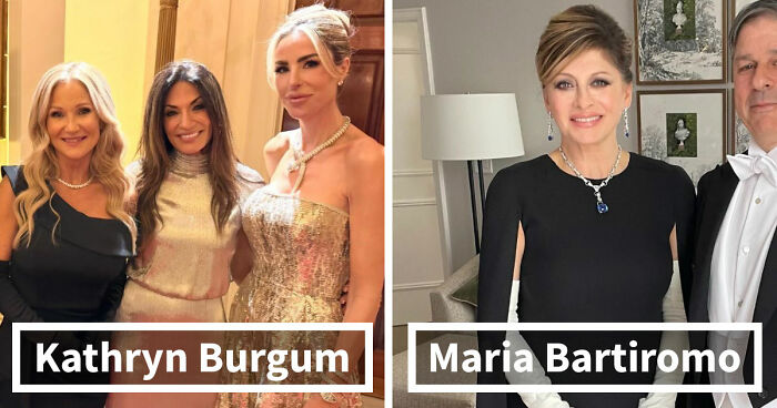 “Leave A Child With Any Male”: 65 Things Emergency Workers Swear They’ll Never Do, Based On Experience