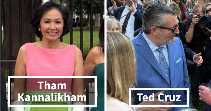 “Leave A Child With Any Male”: 65 Things Emergency Workers Swear They’ll Never Do, Based On Experience