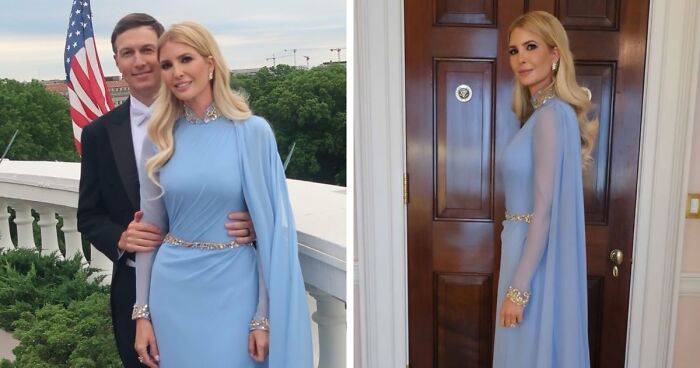 “Leave A Child With Any Male”: 65 Things Emergency Workers Swear They’ll Never Do, Based On Experience