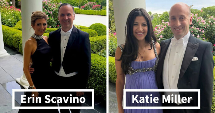 “Leave A Child With Any Male”: 65 Things Emergency Workers Swear They’ll Never Do, Based On Experience