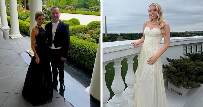 “Leave A Child With Any Male”: 65 Things Emergency Workers Swear They’ll Never Do, Based On Experience