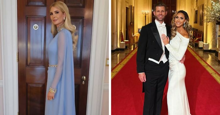 “Leave A Child With Any Male”: 65 Things Emergency Workers Swear They’ll Never Do, Based On Experience