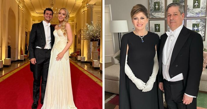 “Leave A Child With Any Male”: 65 Things Emergency Workers Swear They’ll Never Do, Based On Experience