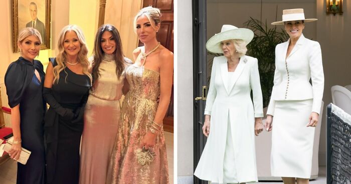 “Leave A Child With Any Male”: 65 Things Emergency Workers Swear They’ll Never Do, Based On Experience