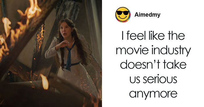 49 Travelers Shared Their Airport Wisdom And It’s Gold