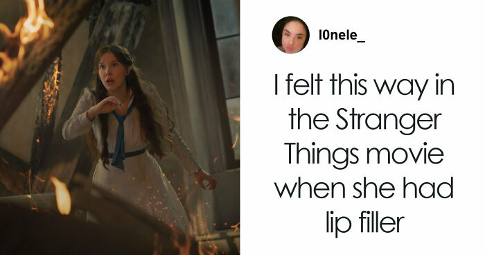 “Real Bodies, Real Stories”: 15 Celebrities Who Used Honesty To Push Back Against Unrealistic Body Ideals