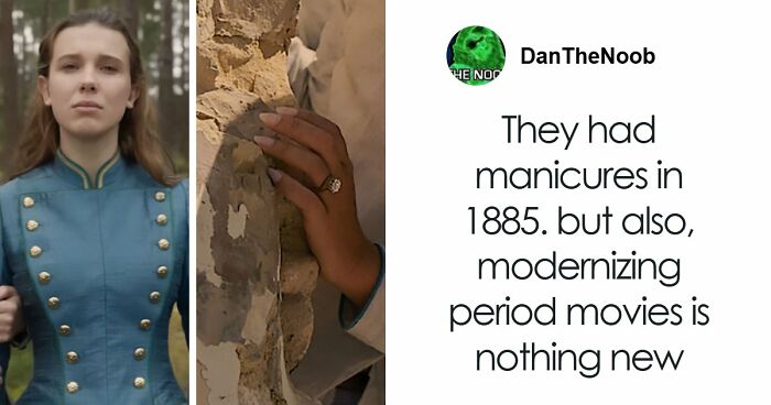 “HR Had To Get Involved”: 45 Disgusting People Who Made Their Coworkers Gag