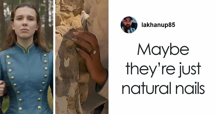 “HR Had To Get Involved”: 45 Disgusting People Who Made Their Coworkers Gag