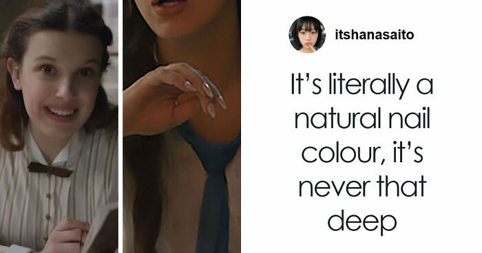 “HR Had To Get Involved”: 45 Disgusting People Who Made Their Coworkers Gag