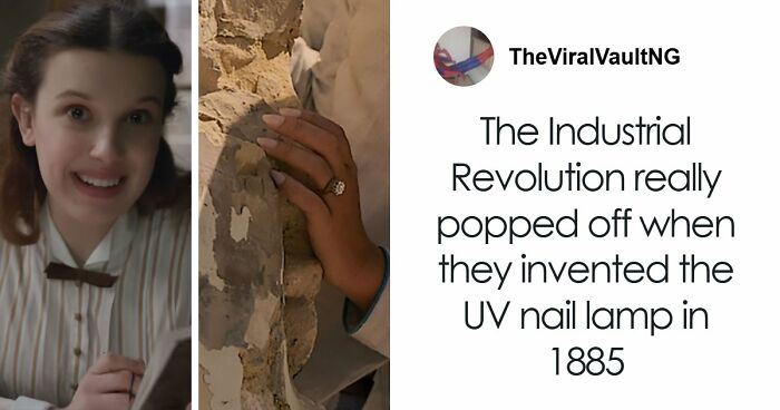 “Real Bodies, Real Stories”: 15 Celebrities Who Used Honesty To Push Back Against Unrealistic Body Ideals