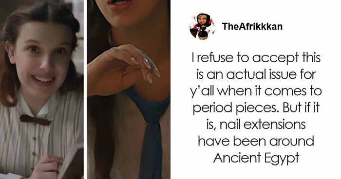 “HR Had To Get Involved”: 45 Disgusting People Who Made Their Coworkers Gag