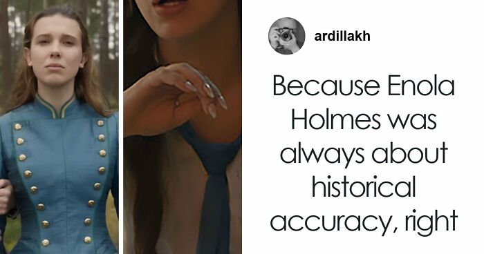 “Real Bodies, Real Stories”: 15 Celebrities Who Used Honesty To Push Back Against Unrealistic Body Ideals