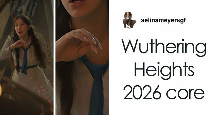 “HR Had To Get Involved”: 45 Disgusting People Who Made Their Coworkers Gag