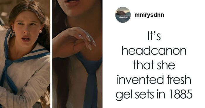 “Real Bodies, Real Stories”: 15 Celebrities Who Used Honesty To Push Back Against Unrealistic Body Ideals