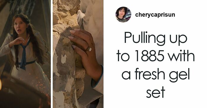 “HR Had To Get Involved”: 45 Disgusting People Who Made Their Coworkers Gag