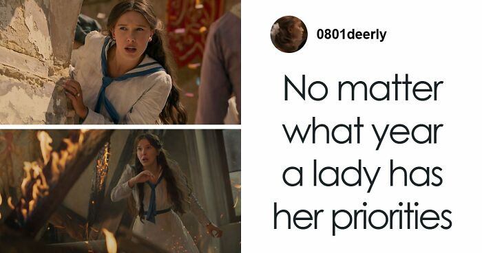 “HR Had To Get Involved”: 45 Disgusting People Who Made Their Coworkers Gag