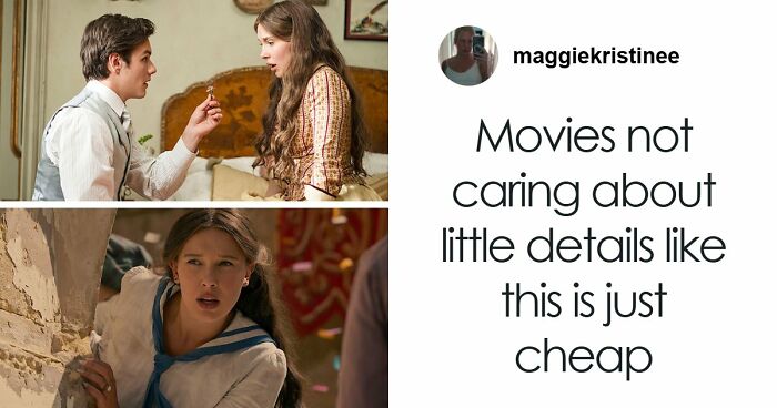 “HR Had To Get Involved”: 45 Disgusting People Who Made Their Coworkers Gag